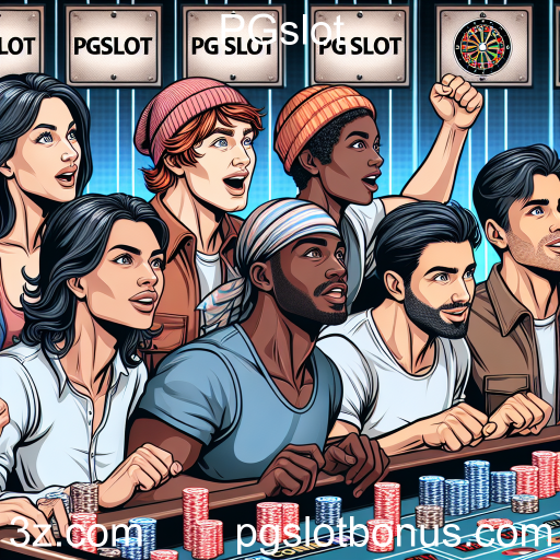 Descubra a Categoria de Suporte em Jogos Online: Uma Nova Dimensão de Colaboração