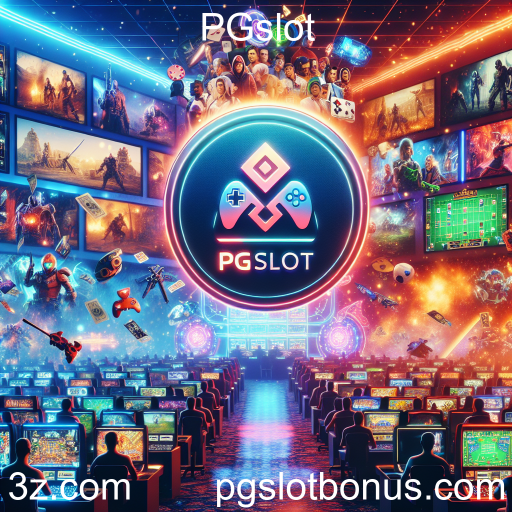 A Evolução dos Jogos de Vídeo: Uma Jornada Através do Tempo